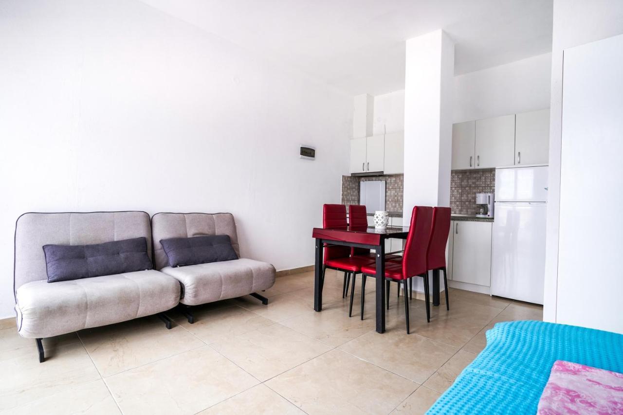 Apartment Dimitra - Kavala Nea Karvali