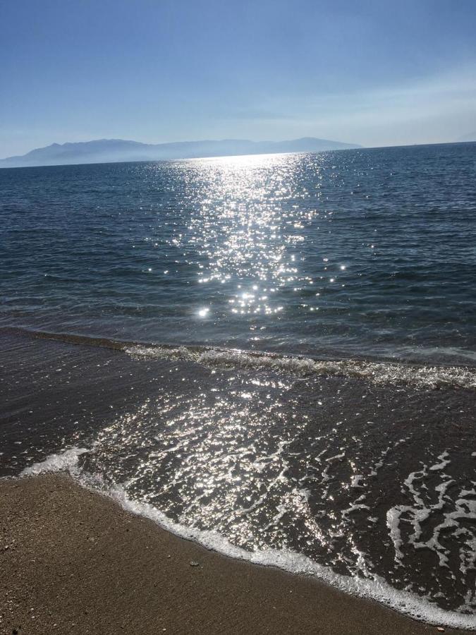 Dimitra - Kavala *