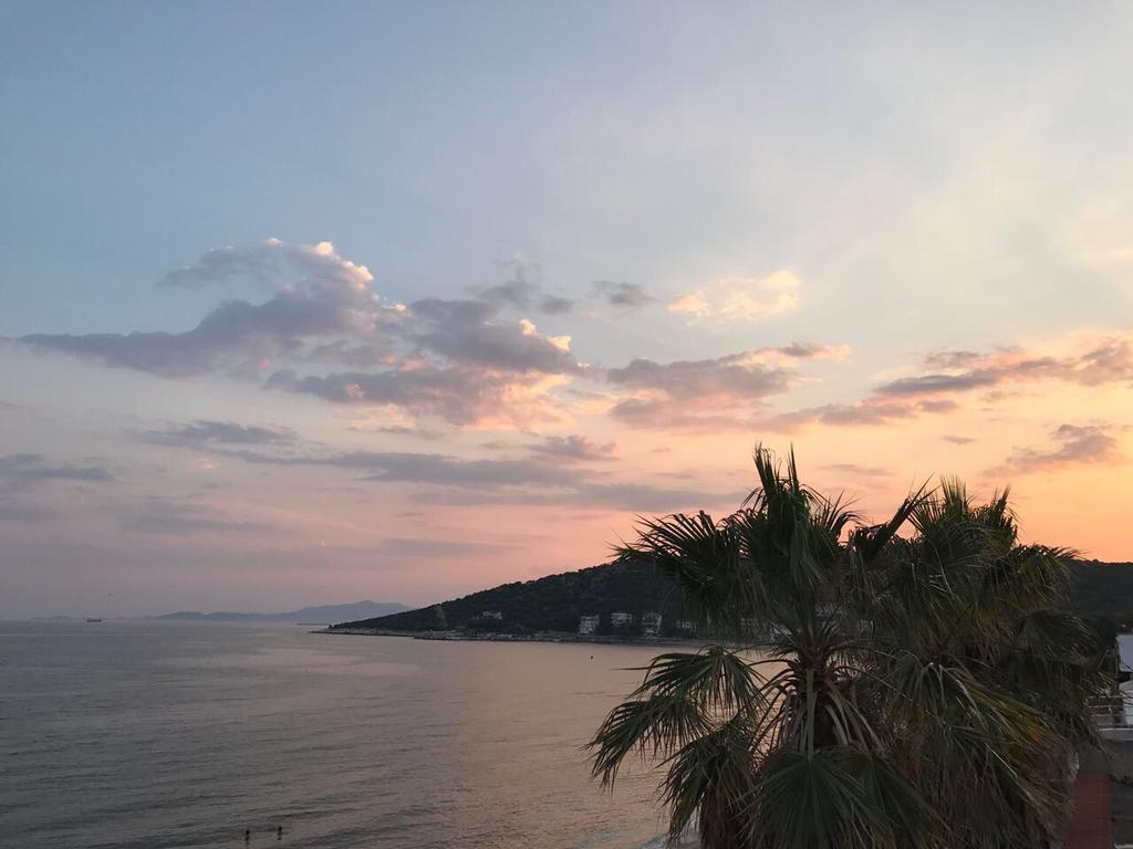 Dimitra - Kavala