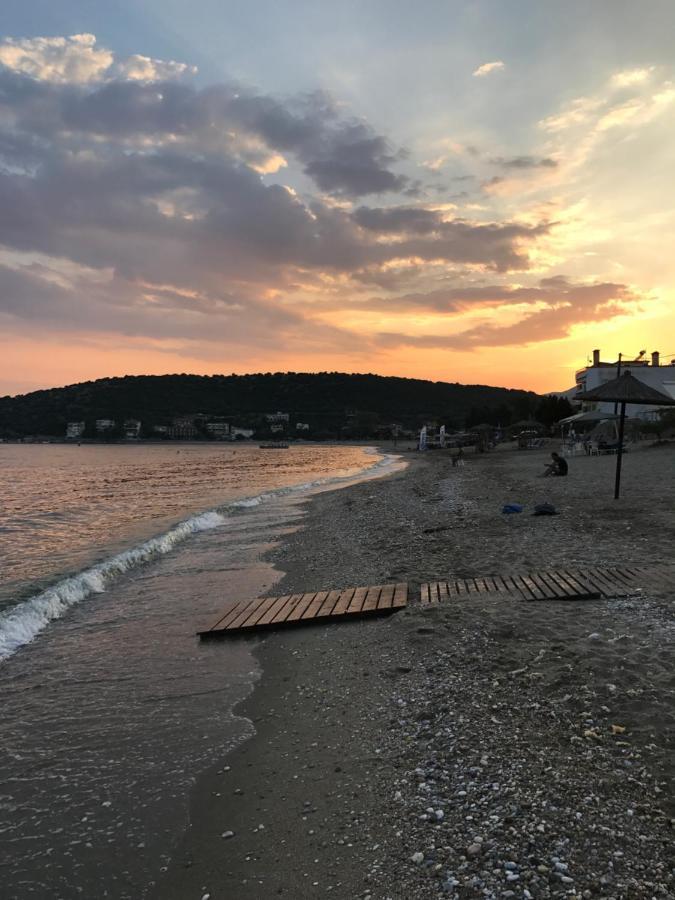 Dimitra - Kavala Nea Karvali